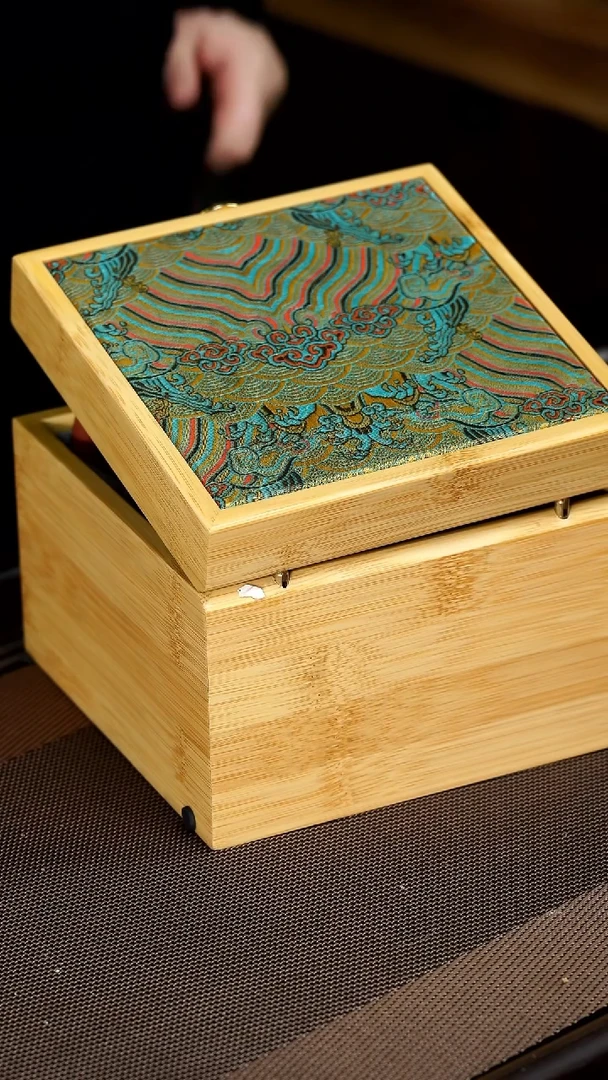 【闪购商品】紫砂茶壶宜兴紫砂壶6号