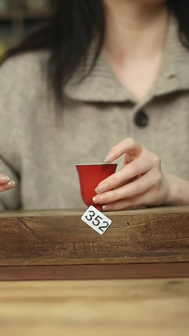 福利/设计师手作款！！落单系列！！