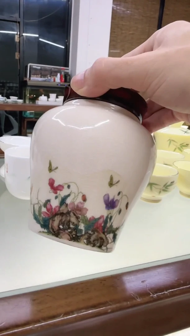 其他瓷言泥言泥言泥@YN27