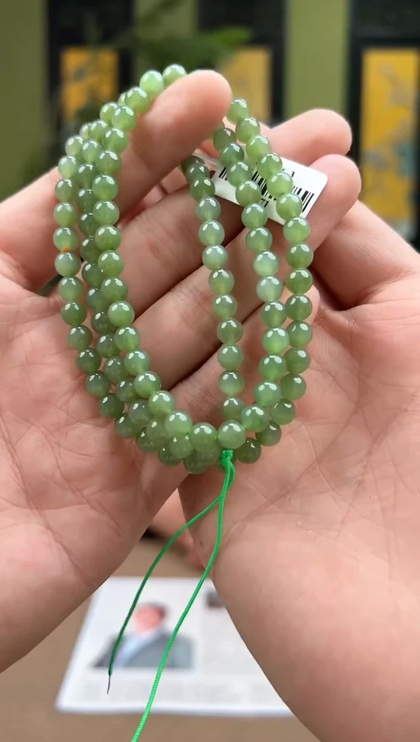 定制和田玉多样性发货拍一发一