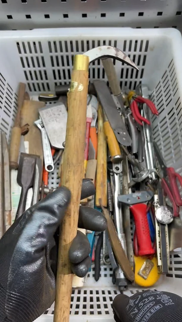 铁栀**渝阿古工具工具工具