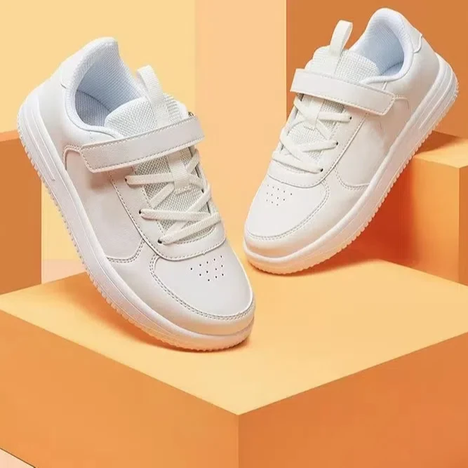 儿童运动鞋900-999  Kevin