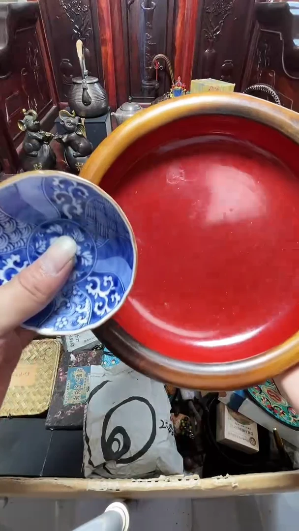 1瓷器瓷器瓷器瓷器瓷器
