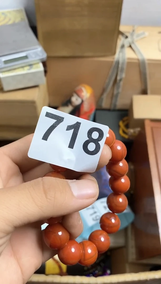 其他晚*瓷器杯子一物一拍718