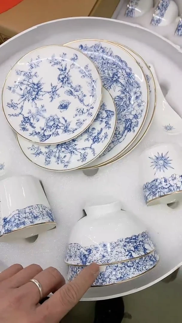 【闪购商品】瓷片00000000000000