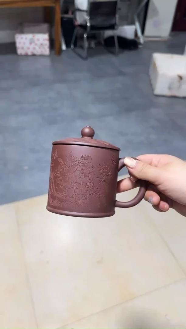 11111111111111111111111