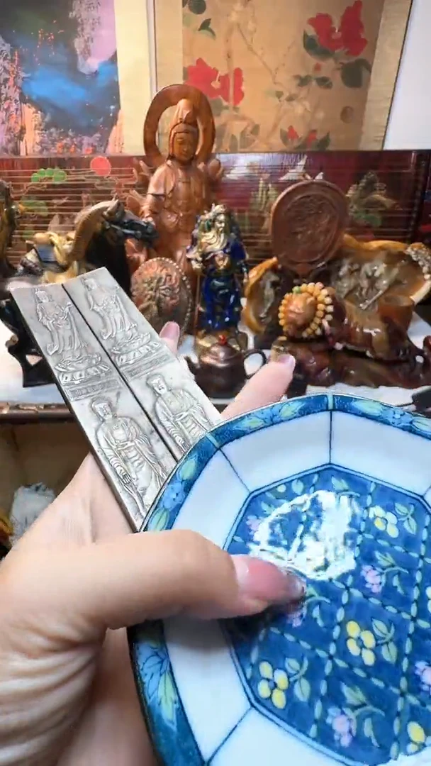 紫砂其他瓷器默认链接一器一物