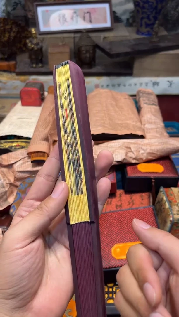 木Z瑞哥专属精品20