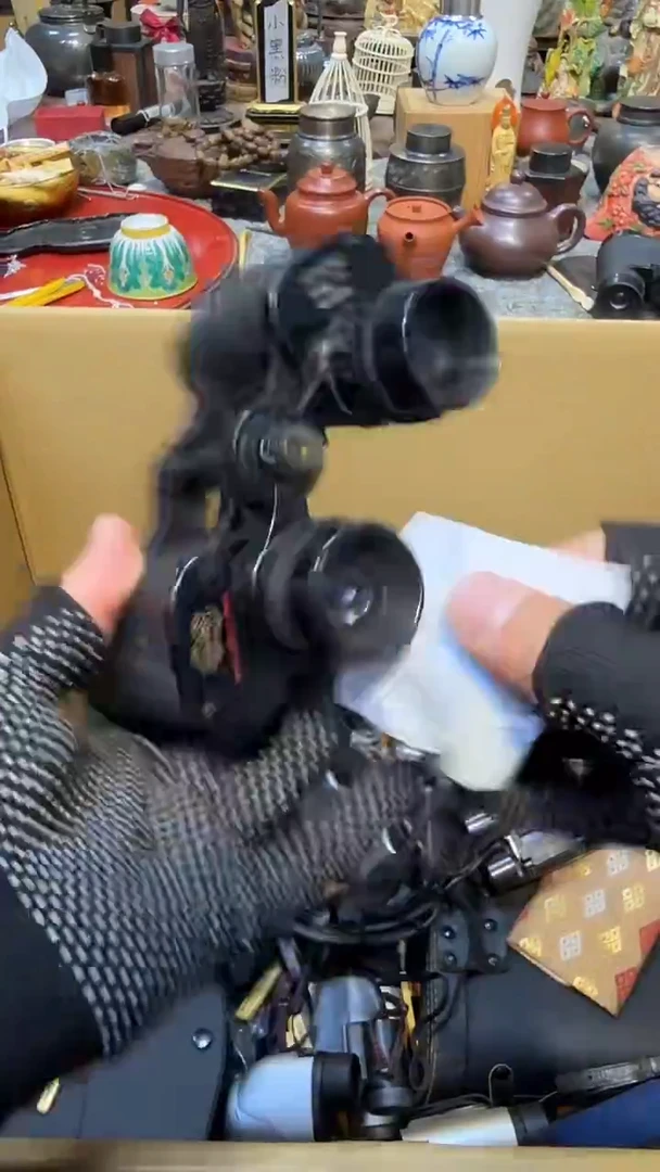 瓷片瓷瓷瓷瓷瓷瓷瓷瓷瓷瓷