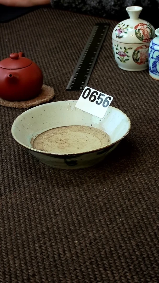 ?**️看好再拍  不退不换 0656