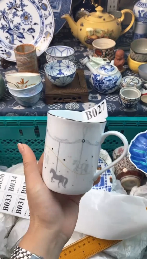瓷片凪***活11111111111