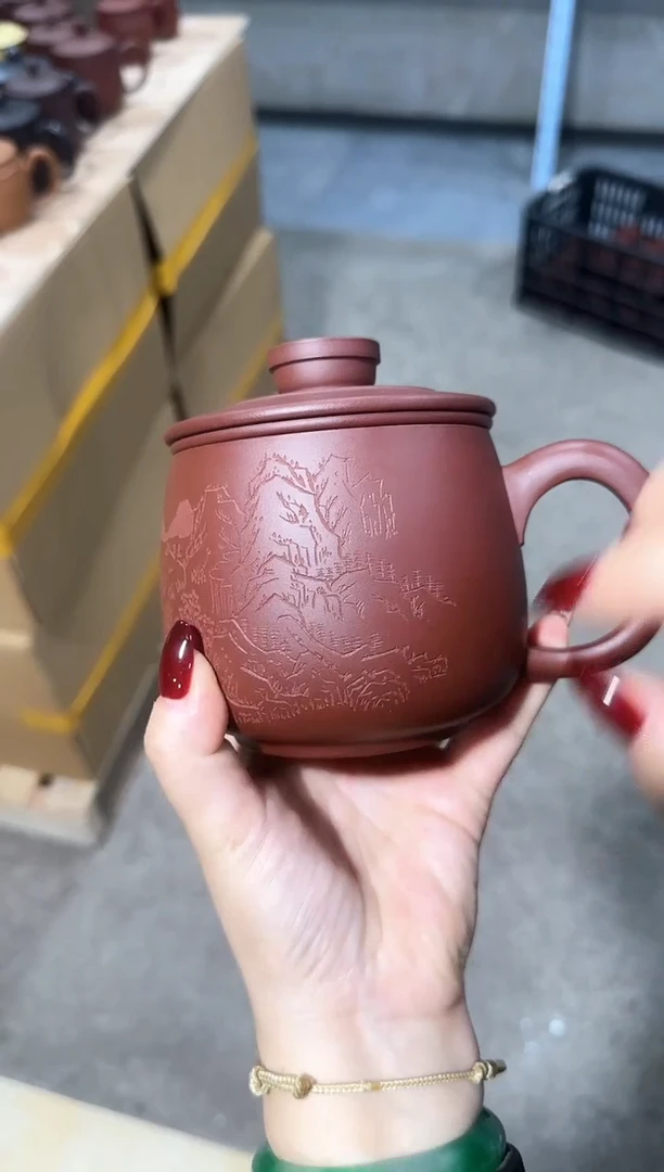 11111111111111111111111