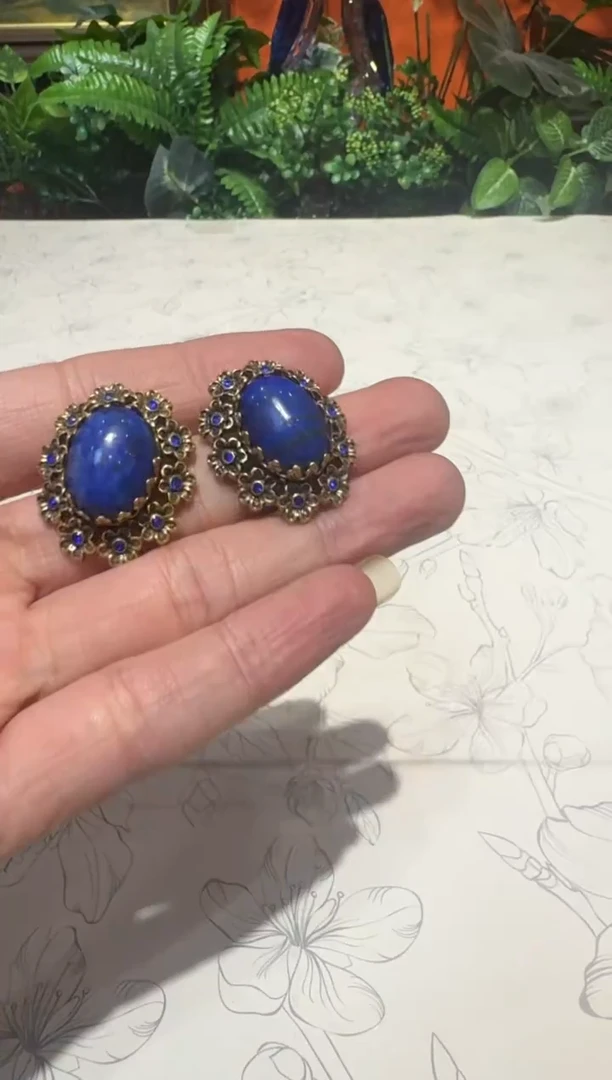 超杯杯杯杯杯杯杯杯杯杯杯