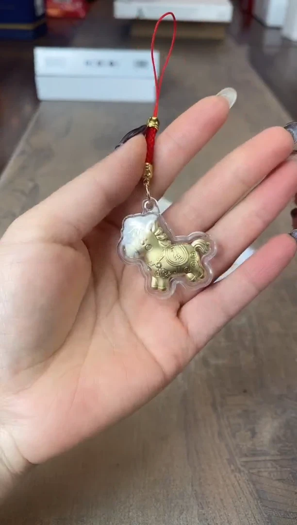 瓷片别算了真划算@@XQ3662