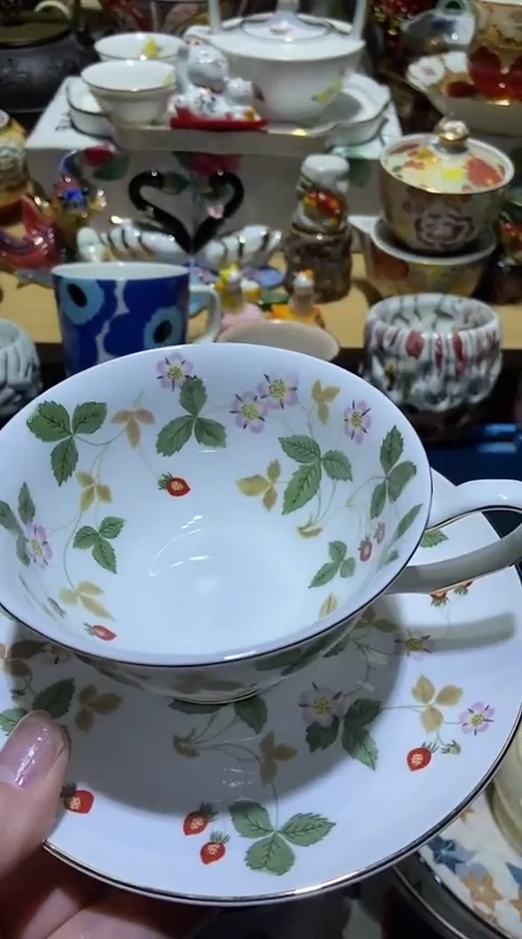 瓷片111111111111@@1
