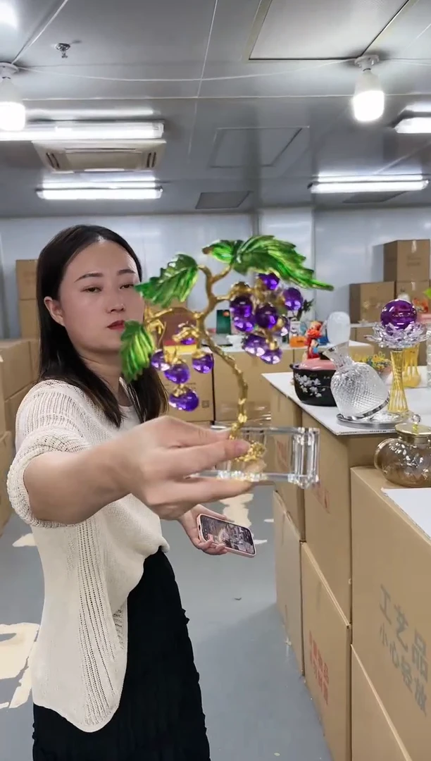 藤微瑕品，不要因为便宜去拍