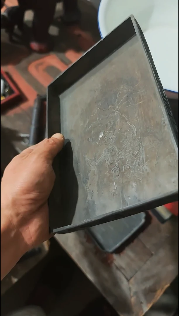 茶杯紫砂直播闪购改价链接