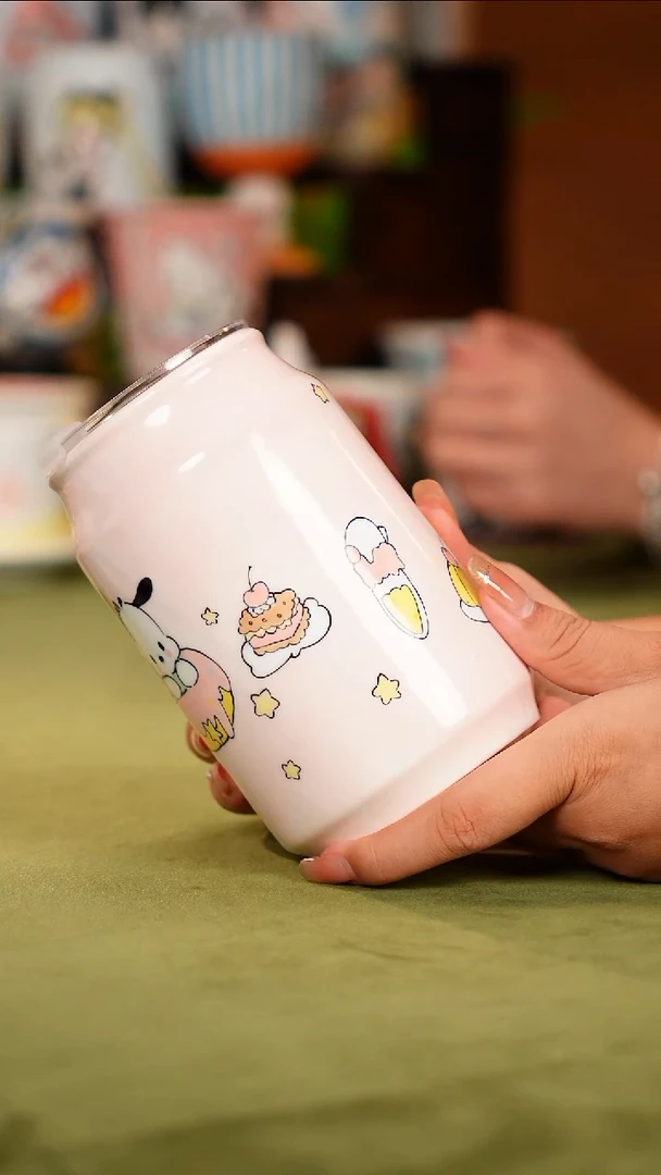 牡野器物牡野器物