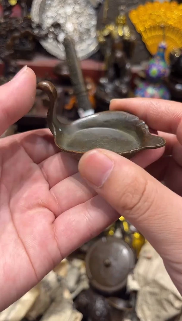 50a瑞瑞古铜专属链接