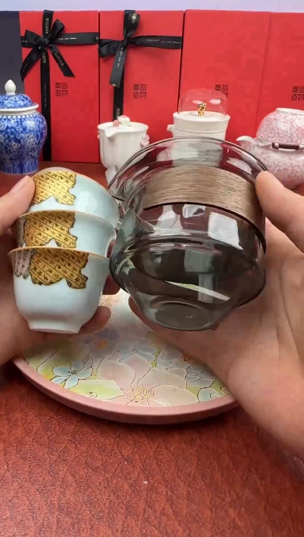 111111111111无礼盒0501