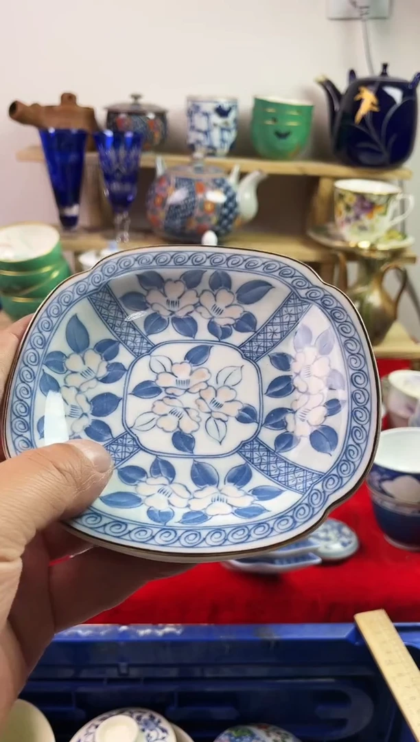 瓷片777777777 E424