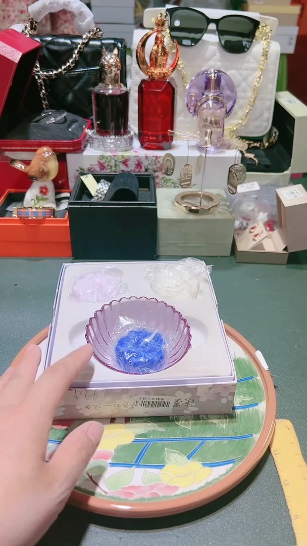 瓷片111111111111@@1