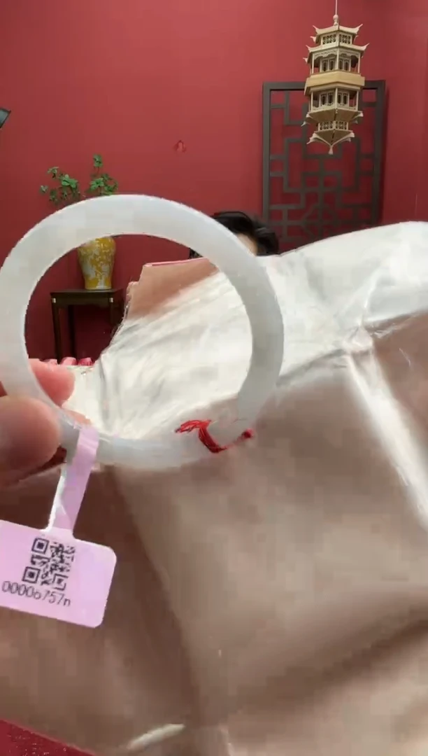 未镶嵌手镯翡翠翡翠手镯11