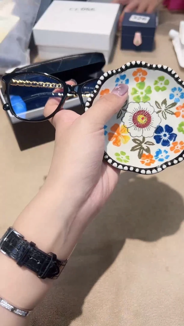 瓷片AAAAAAAAAAAAA