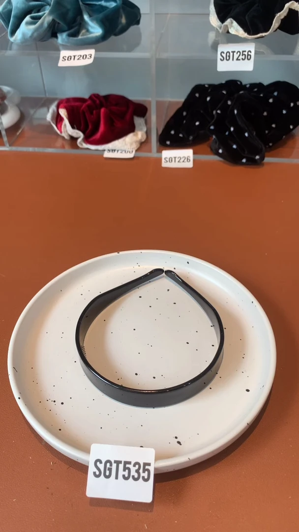 非金属树脂SGT535
