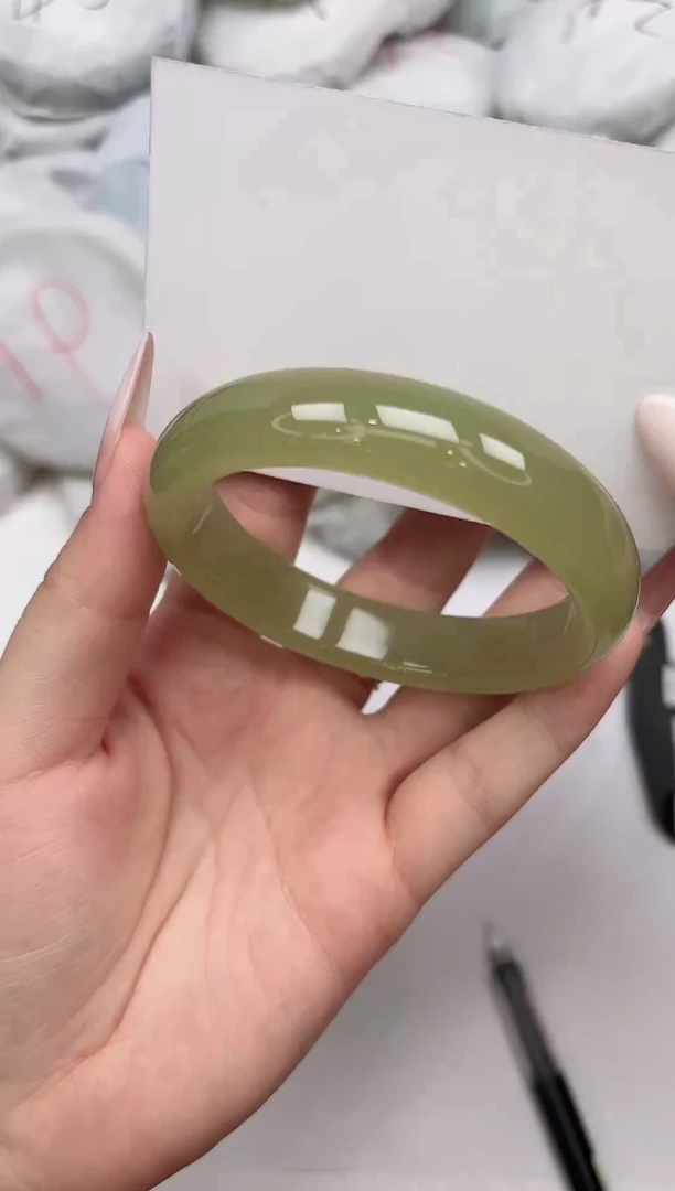 非金属无A84/58.3