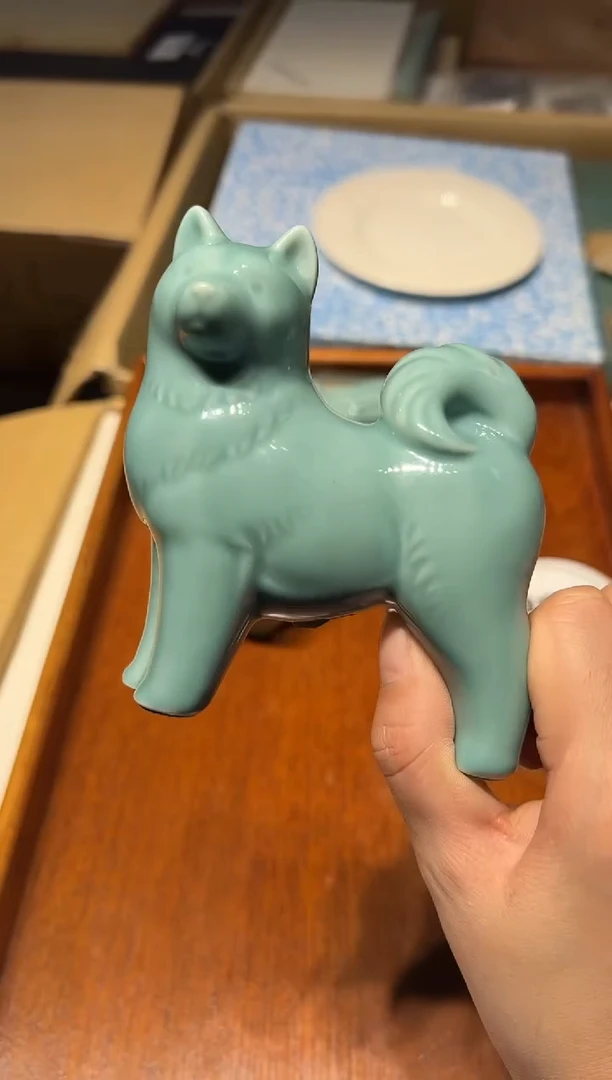 【闪购商品】瓷片好好好好好好好好好好