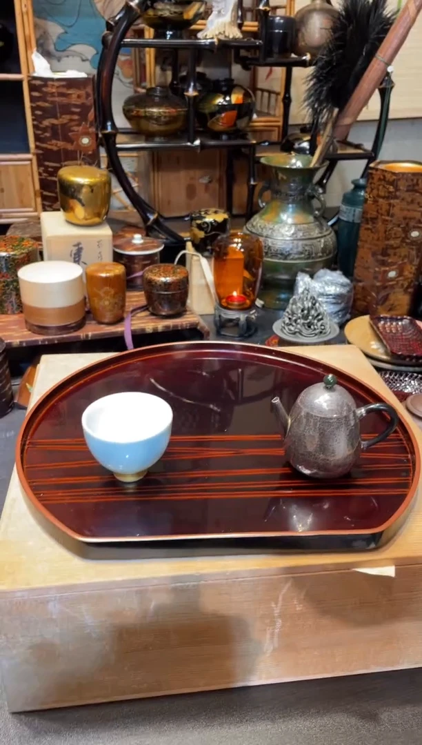 大漆漆器大漆漆器大漆漆器大漆漆器大漆漆器大漆漆器