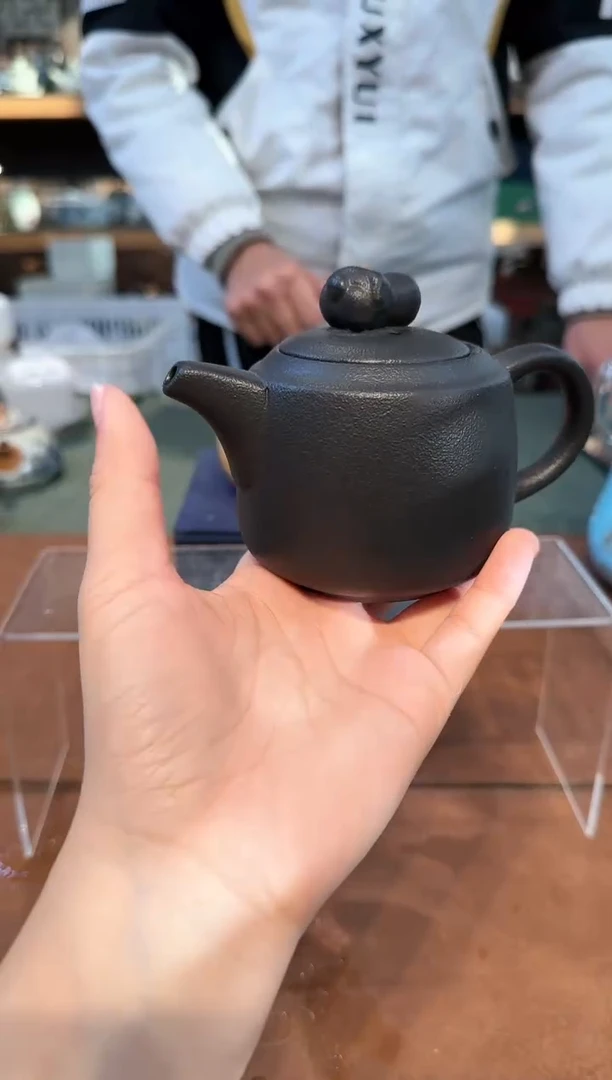 【闪购商品】不带茶盘不带礼盒@@2128