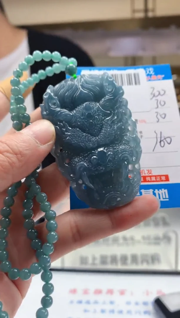 未镶嵌定制翡翠天然翡翠A货拍一发一