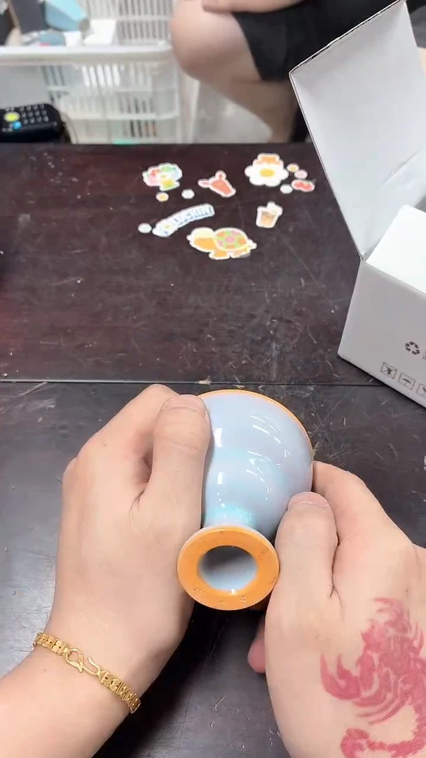 闪购商品闪购商品@@cc4246