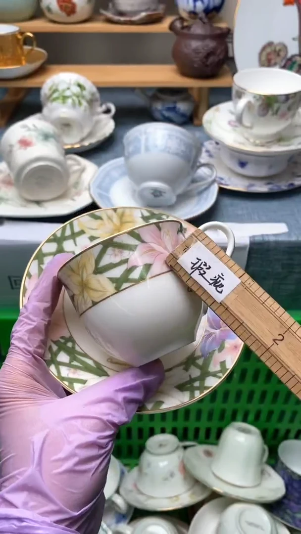 1R***e215盛瑞陶瓷祝大家冬至快乐