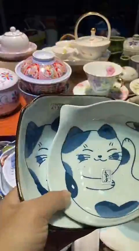 瓷片1111111111111@@1