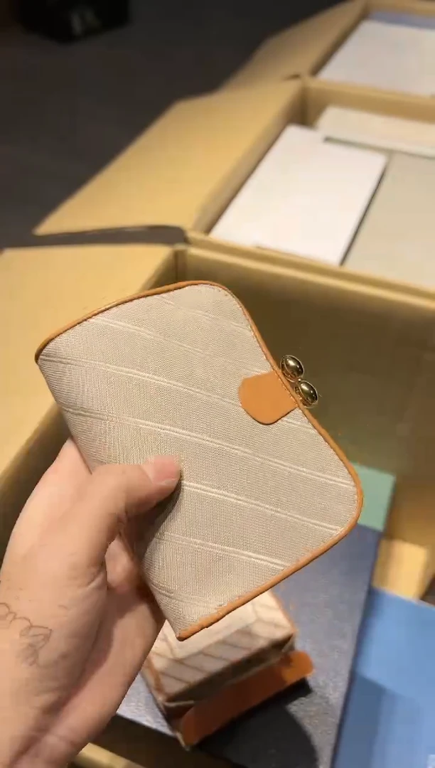 【闪购商品】瓷片 啊啊啊啊啊啊啊啊