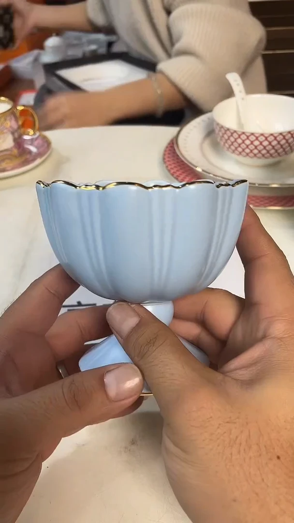 杯鸿辉家品牌瓷器，京东包邮！
