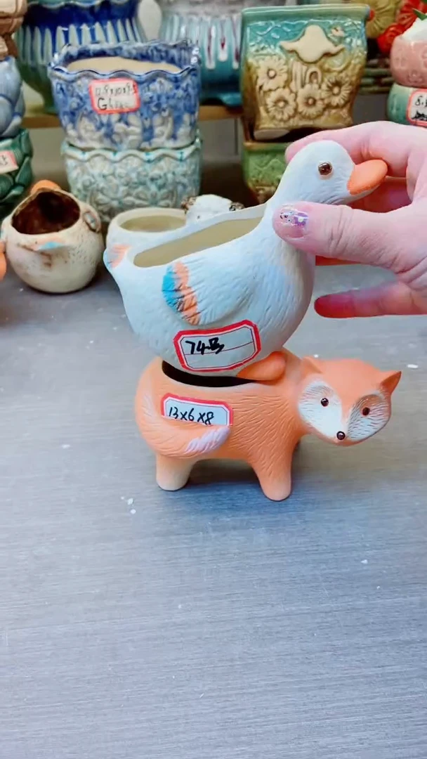 【闪购商品】陶瓷@@74+73