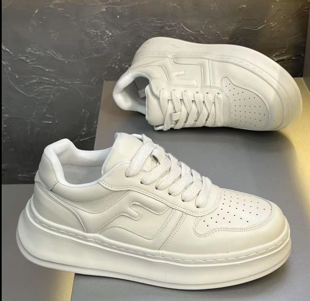 【501-550主播喊到编码付款】【请勿私拍】秋冬季爆款情侣款休闲鞋子