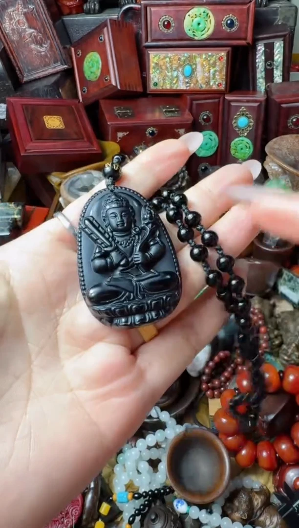 【闪购商品】牛骨其他主播推荐：一物一拍，讲解为准！