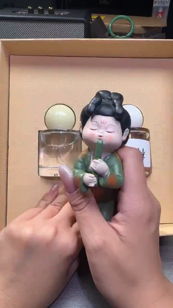 瓷片瓷片瓷片瓷片瓷片