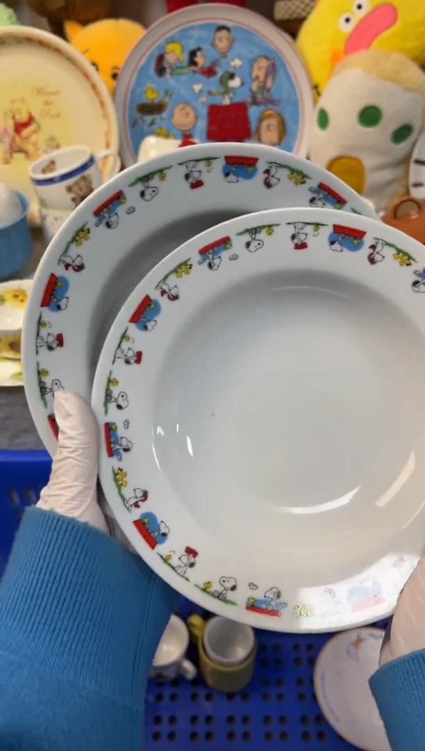 骑***?啊啊啊啊啊瓷器18