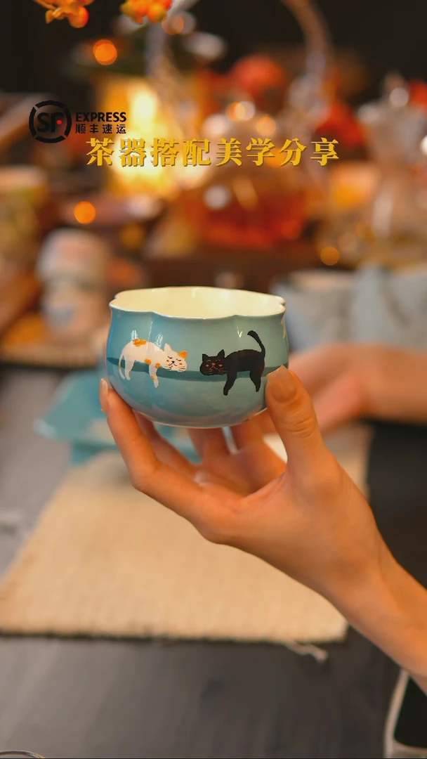 孤品专款@@@@@@@@@最后一单