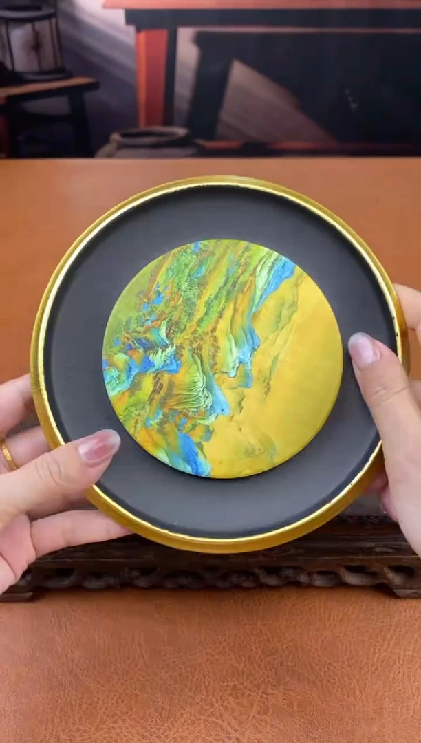 【闪购商品】陶禧茶器闪购福利V