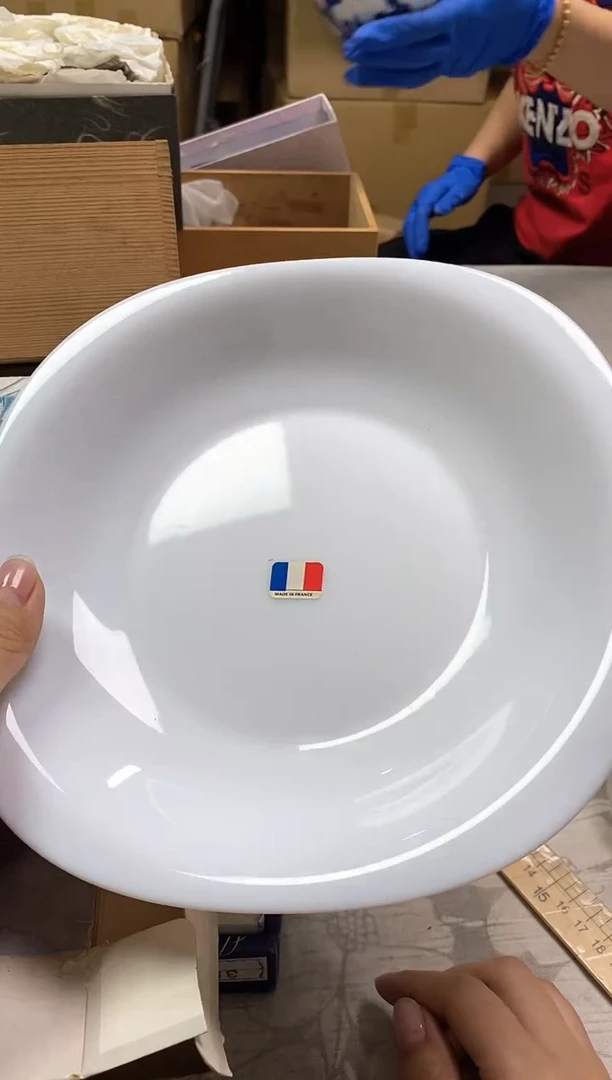 【闪购商品】/272精美瓷器感谢选购