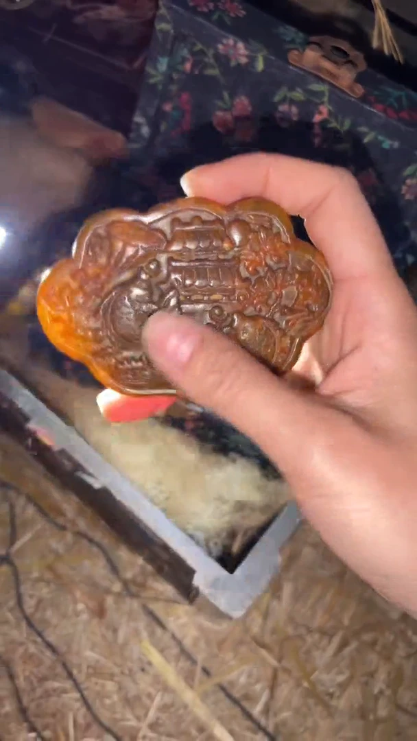 玉闪购商品专属高端连