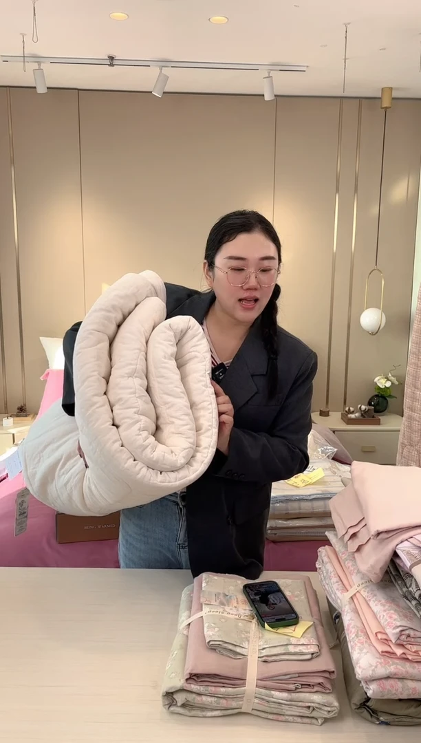 棉花碎****工北元2.0*2.3  5斤白色