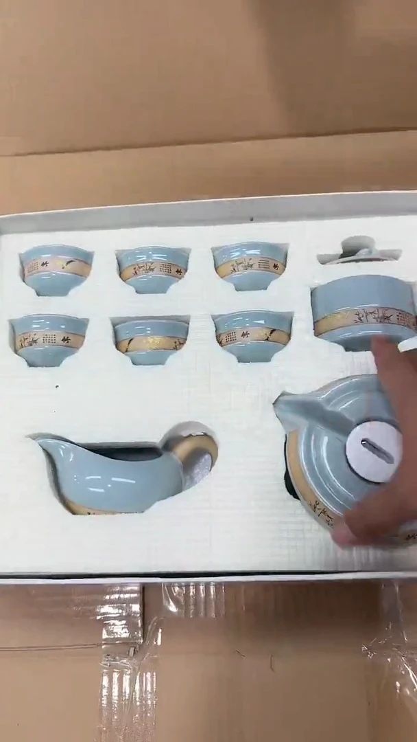 瓷片其他其他其他其他